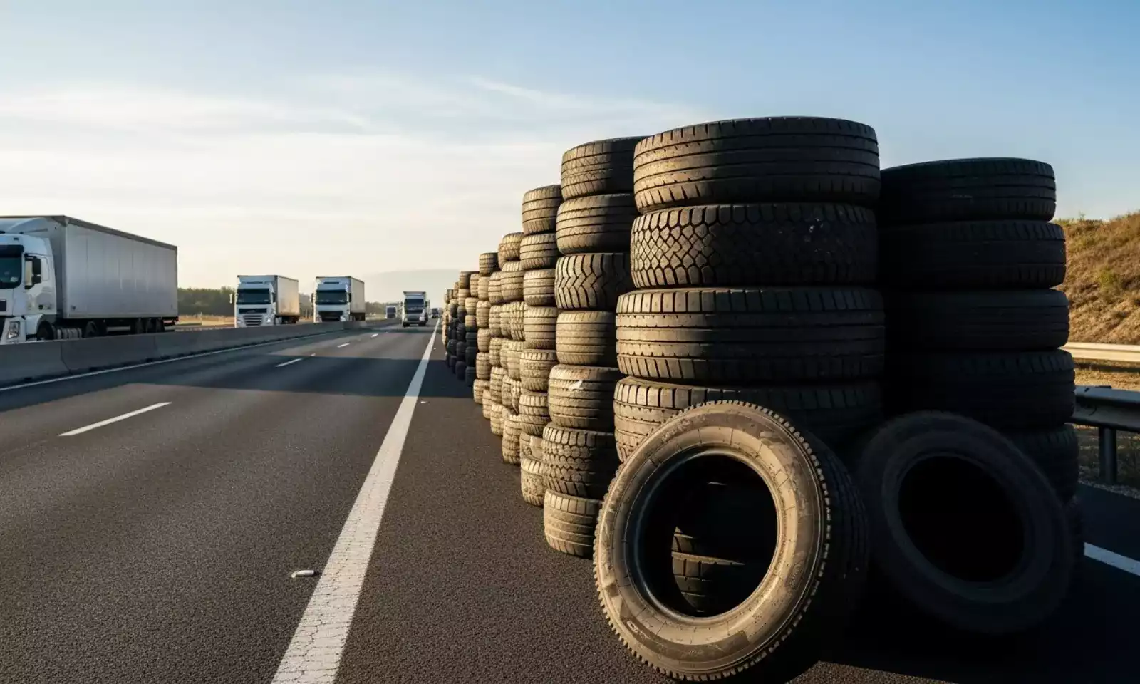 Melhor Pneu para Corolla: Conforto e Durabilidade