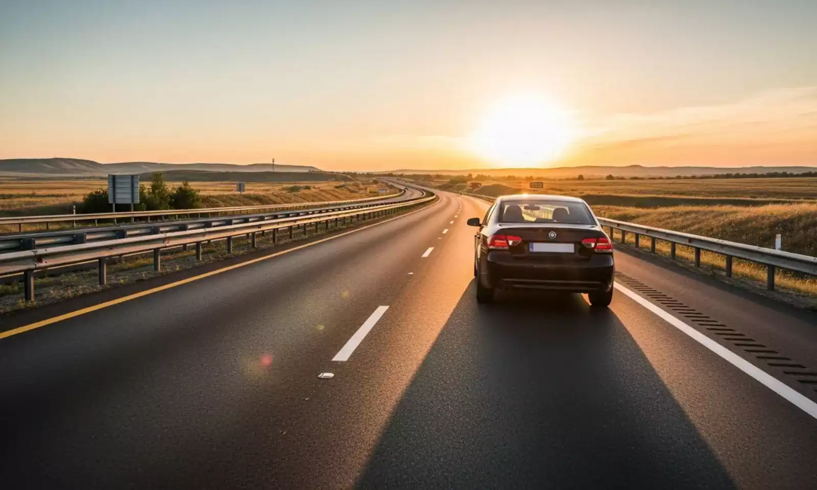 Avaliação técnica da carcaça do pneu em oficina