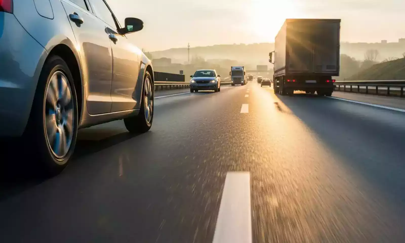 Tabela comparativa de especificações de pneus para Civic