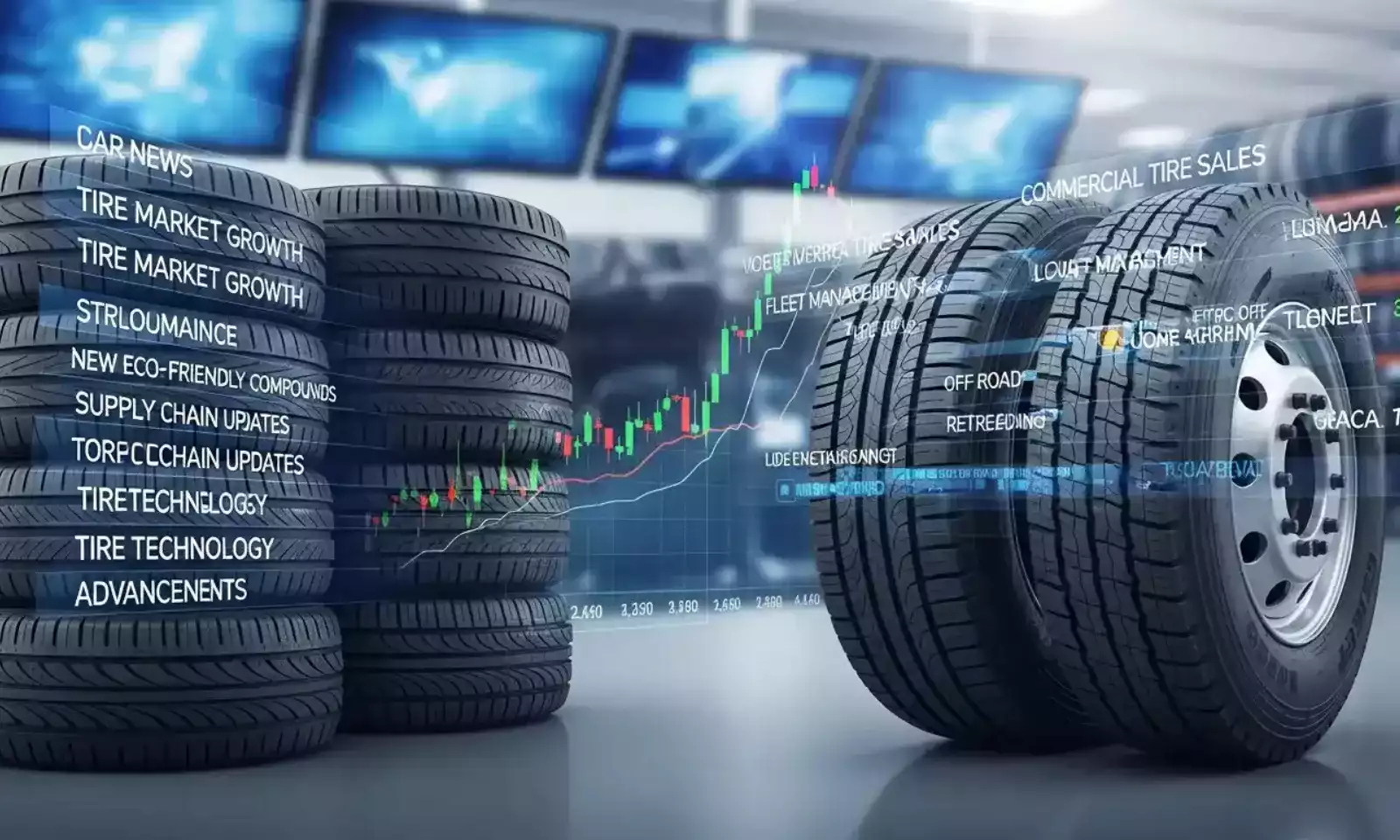 Inspeção do talão em rotina de manutenção veicular