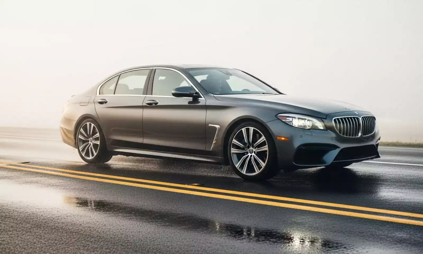 Bolha no Pneu: O Que Significa