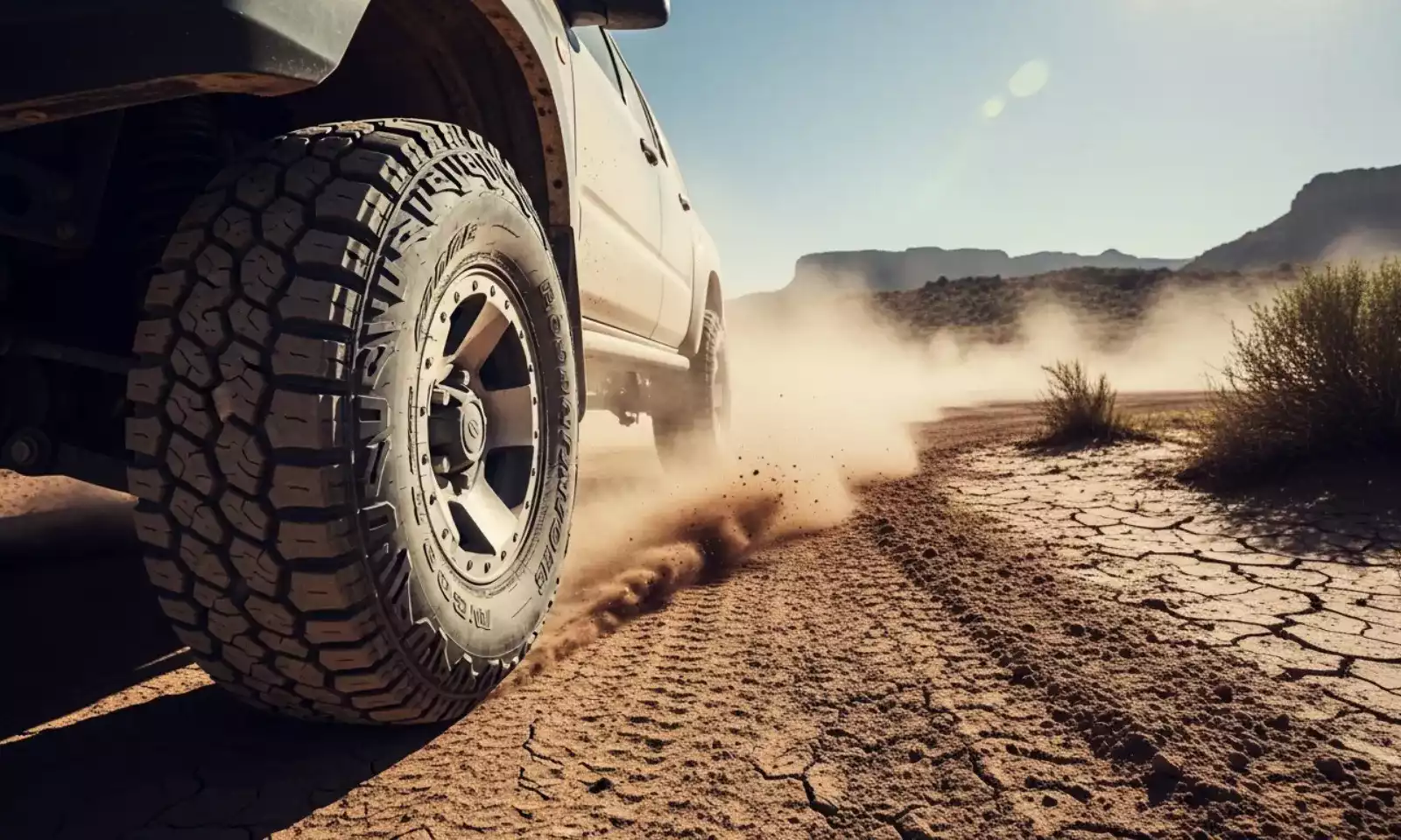 Talão do Pneu: O Que É e Como Funciona