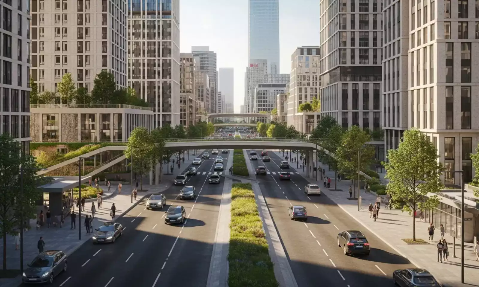 Pneu do Logan Sedan: Medida Correta