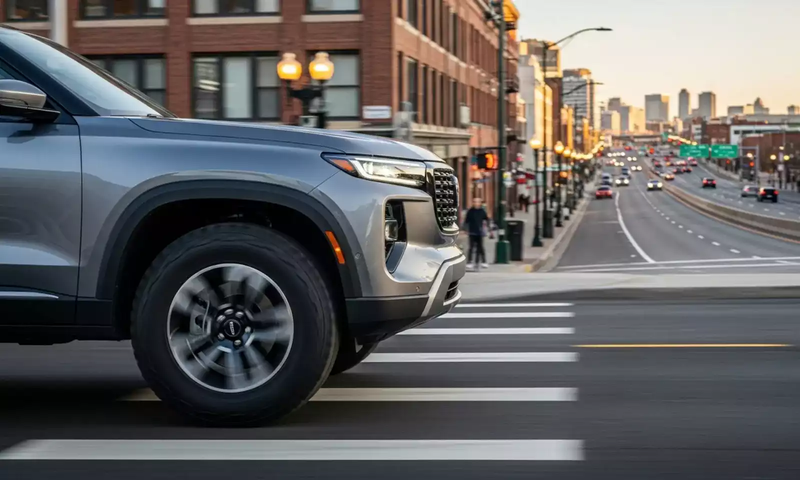 Lonas Têxteis do Pneu: Papel Estrutural