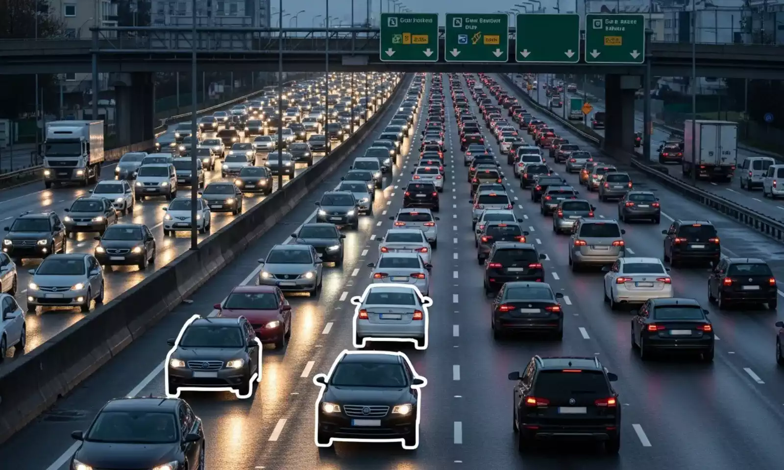 Pneu com Remendo é Seguro?