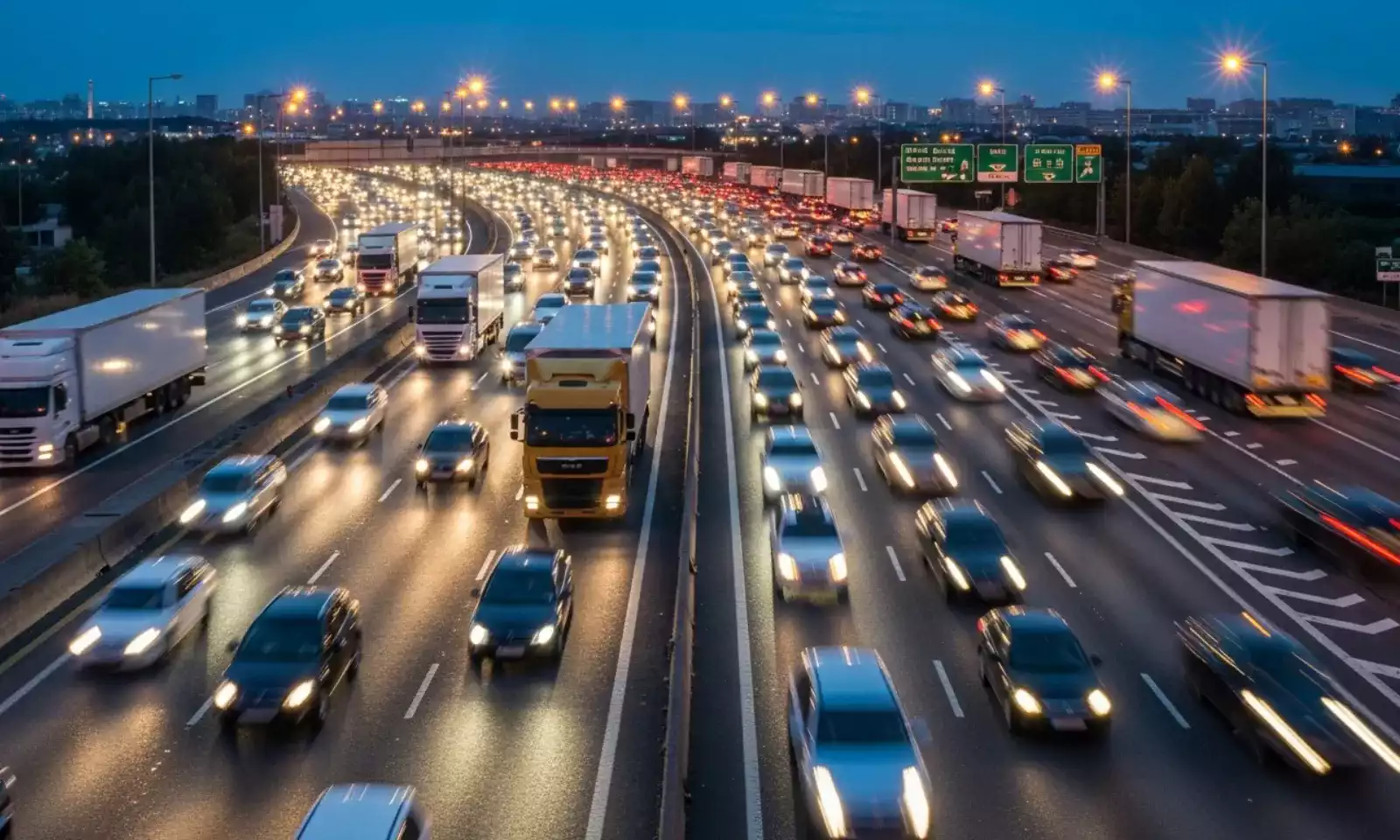 Pneu do Logan: Qual Escolher sem Errar