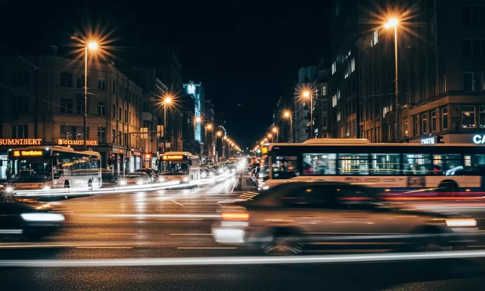 Pneu do Corsa: Guia de Escolha por Geração