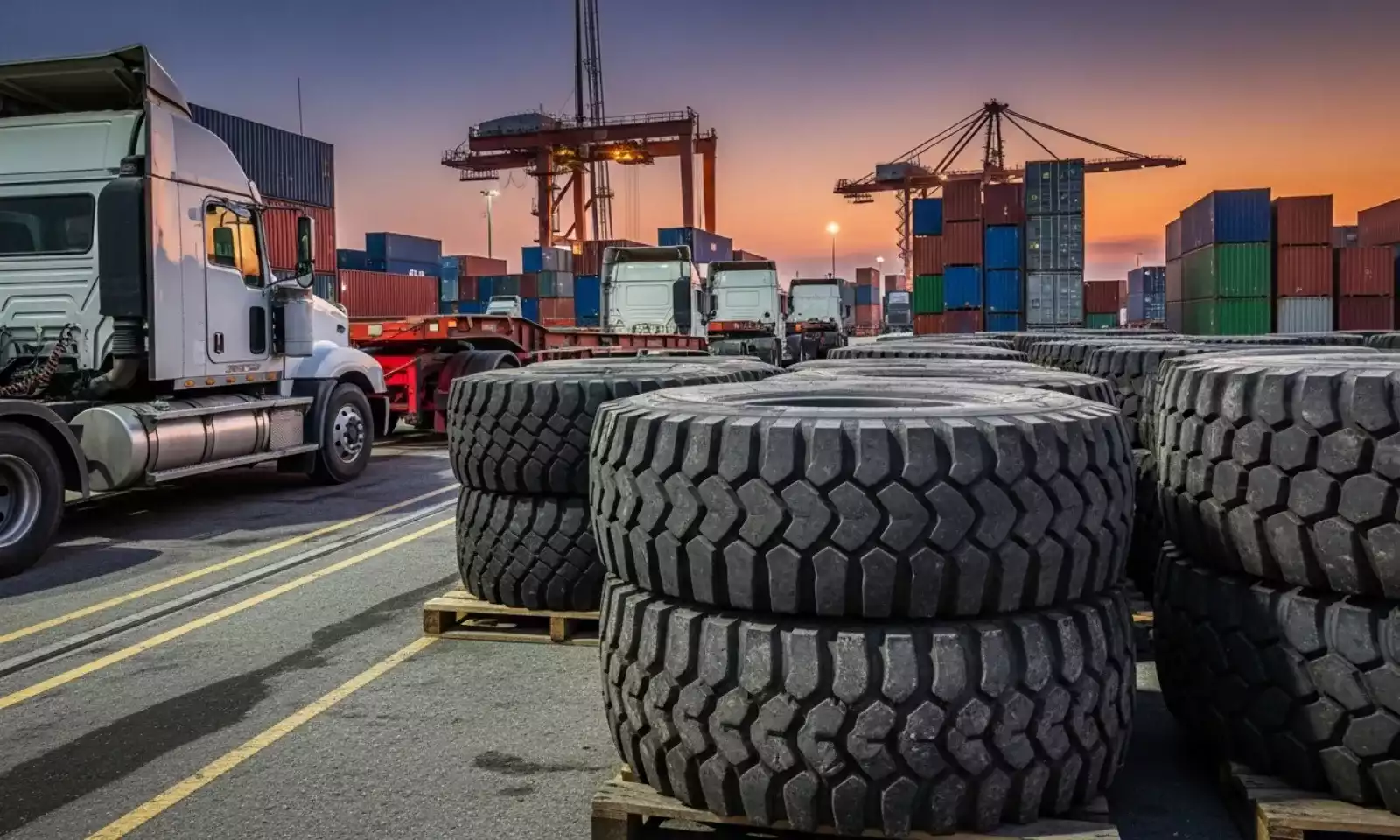 Câmara de Ar: Quando é Usada e Quando Não