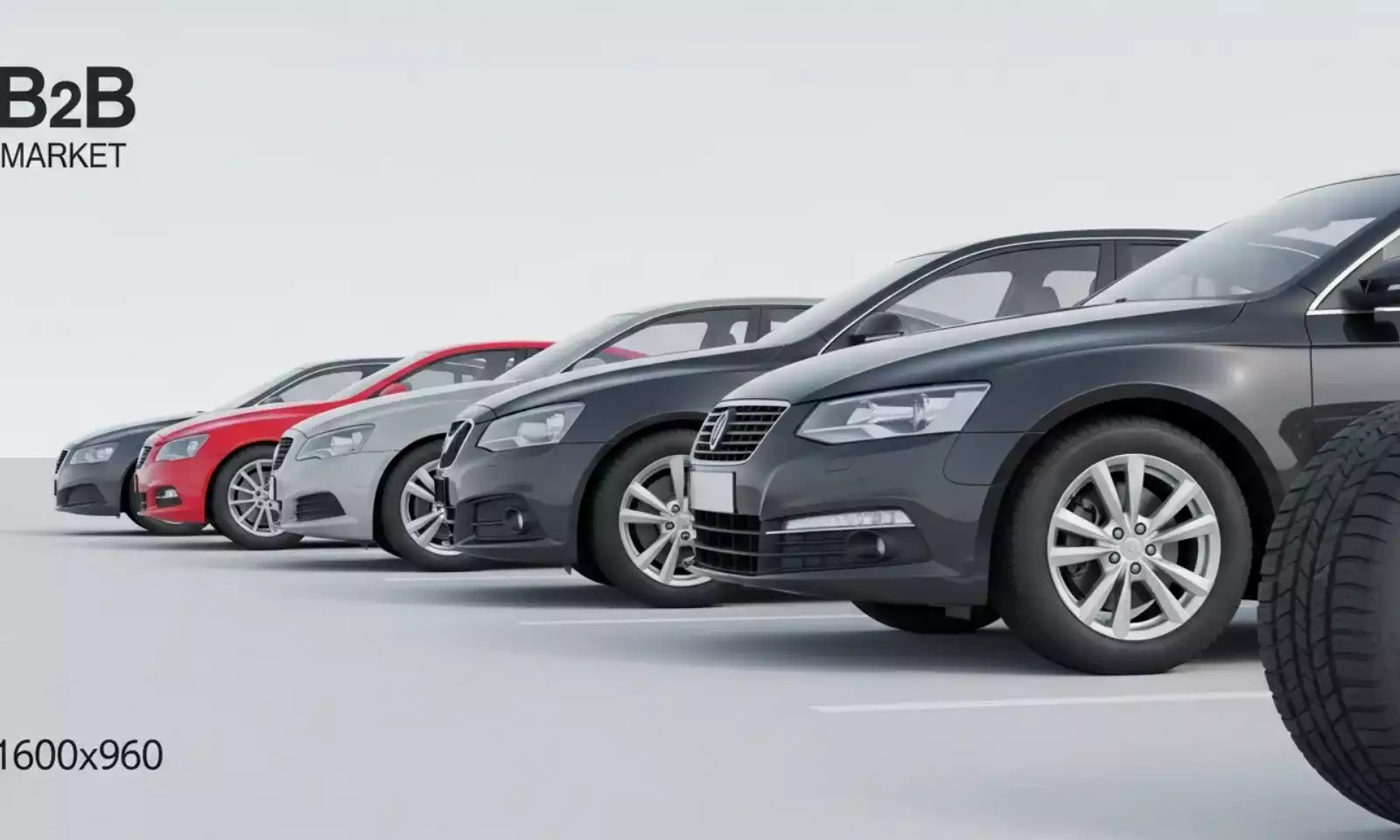 Pneu do Civic 2020: Guia de Escolha