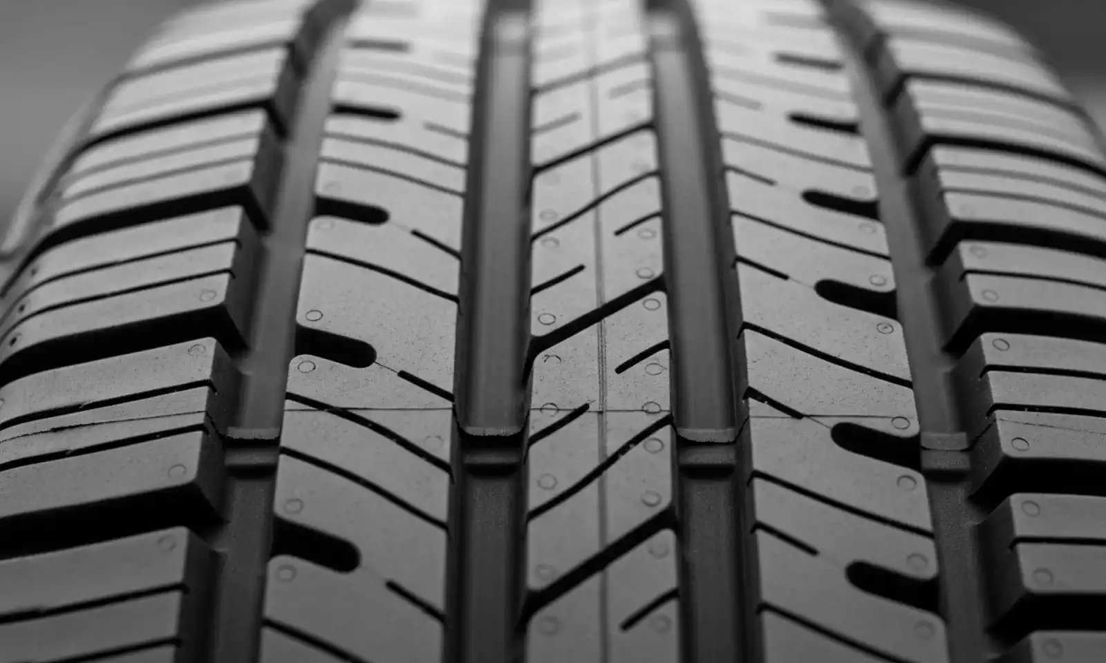 Câmara de ar em pneus agrícolas