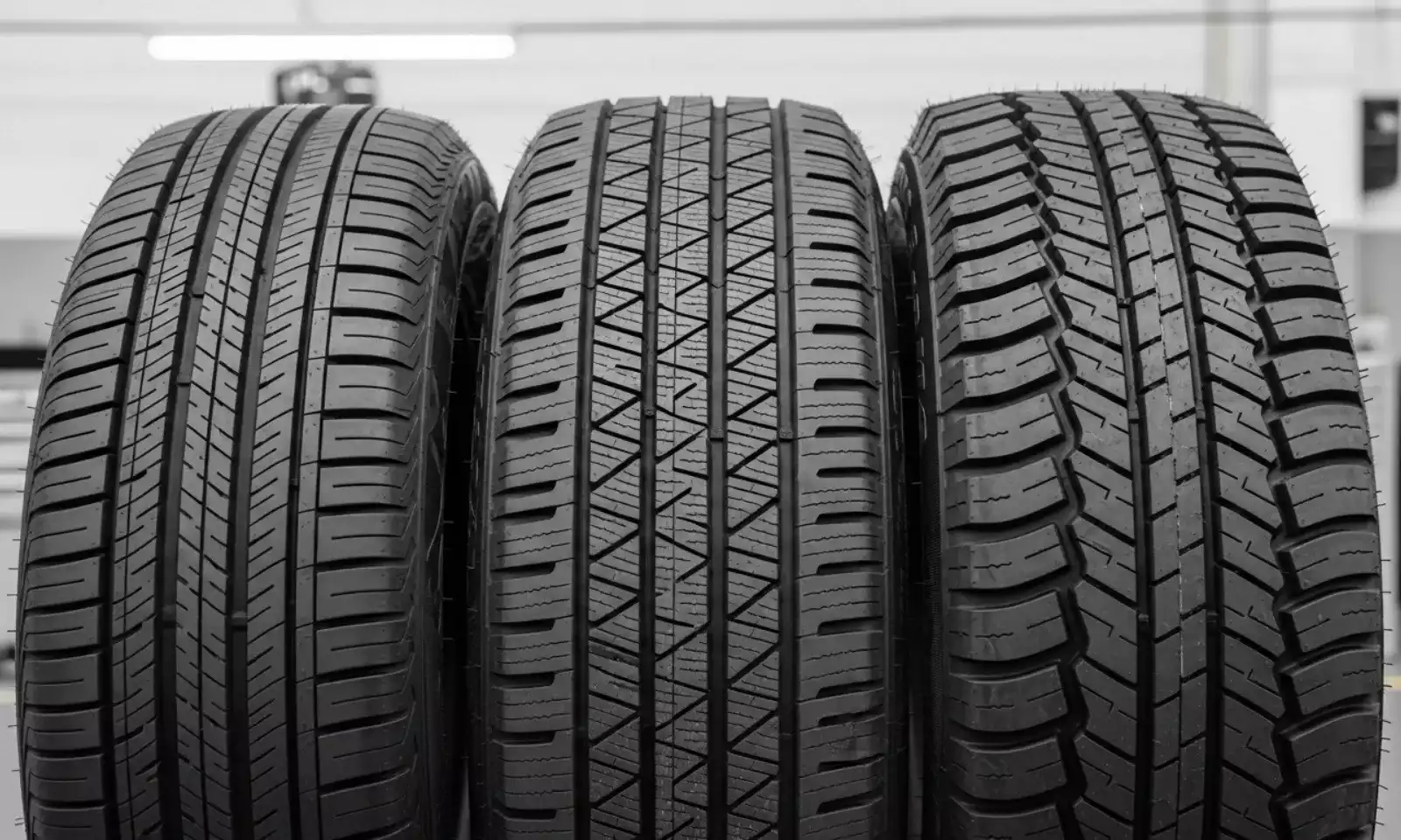 Monitoramento eletrônico da pressão dos pneus