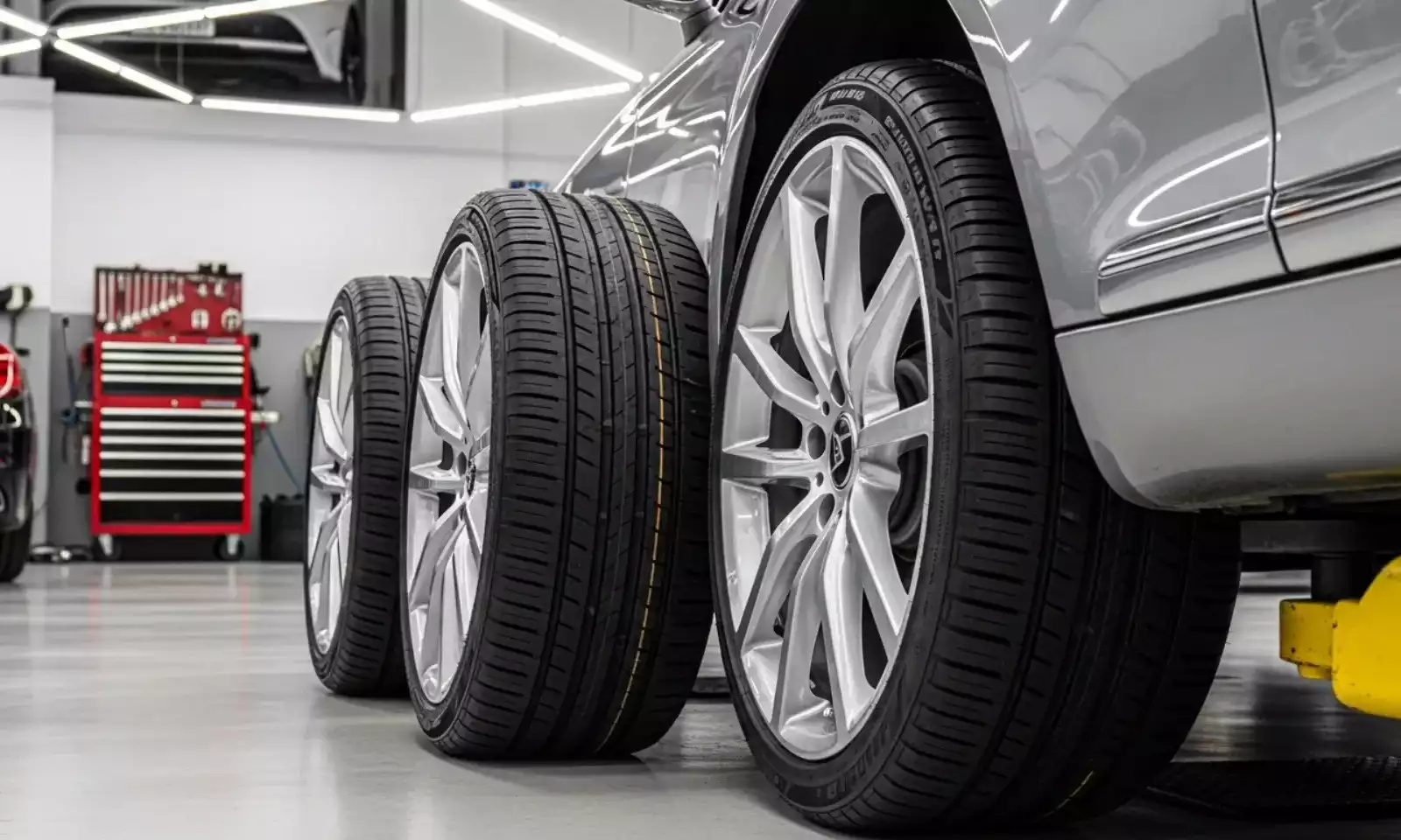 Alternativas de medidas para o Virtus